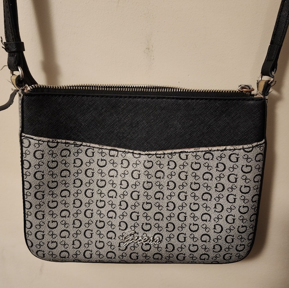 Small guess side bag - Picture 1 of 5